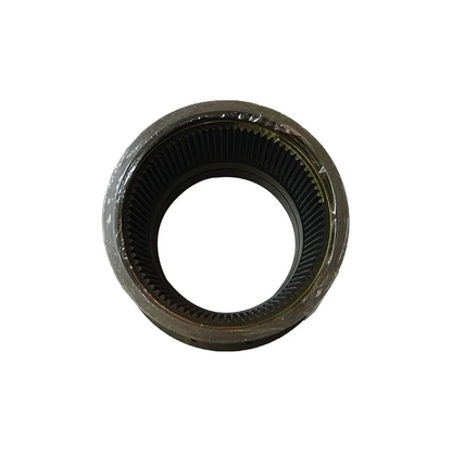 Travel Motor Gear Washer FUGHB-3-1191B for Komatsu Excavator PC20-6 PC25-1 PC25R-1 PC30-6