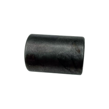 Joint de moteur de translation TZ800A1015-00 pour pelle Komatsu PC100-6 PC120-6 PC130-6 PC60-6 PC60-7