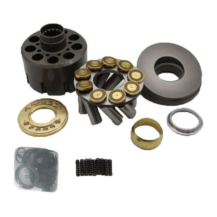 Travel Motor Overhaul Kit E854-40001A for Caterpillar CAT E200B Excavator