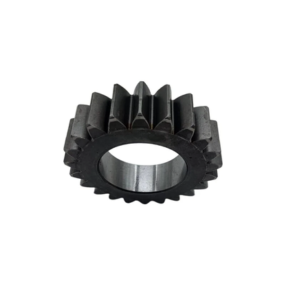 Travel Motor Planet Gear 3052345 for Hitachi Excavator EX200-5 EX220-5 EX230-5