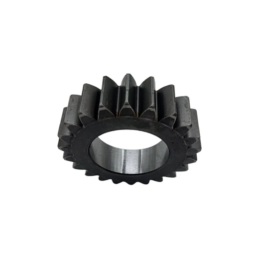 Travel Motor Planet Gear 3052345 for Hitachi Excavator EX200-5 EX220-5 EX230-5 - KUDUPARTS