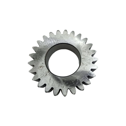 Travel Motor Planet Gear 3052345 for Hitachi Excavator EX200-5 EX220-5 EX230-5