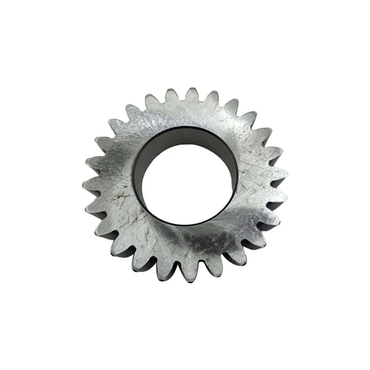 Travel Motor Planet Gear 3052345 for Hitachi Excavator EX200-5 EX220-5 EX230-5 - KUDUPARTS