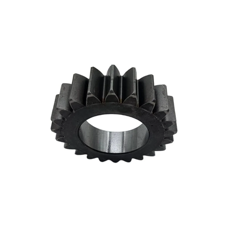 Travel Motor Planet Gear 3052345 for John Deere Excavator 200LC 230LC 230LCR 230LCRD 790ELC - KUDUPARTS