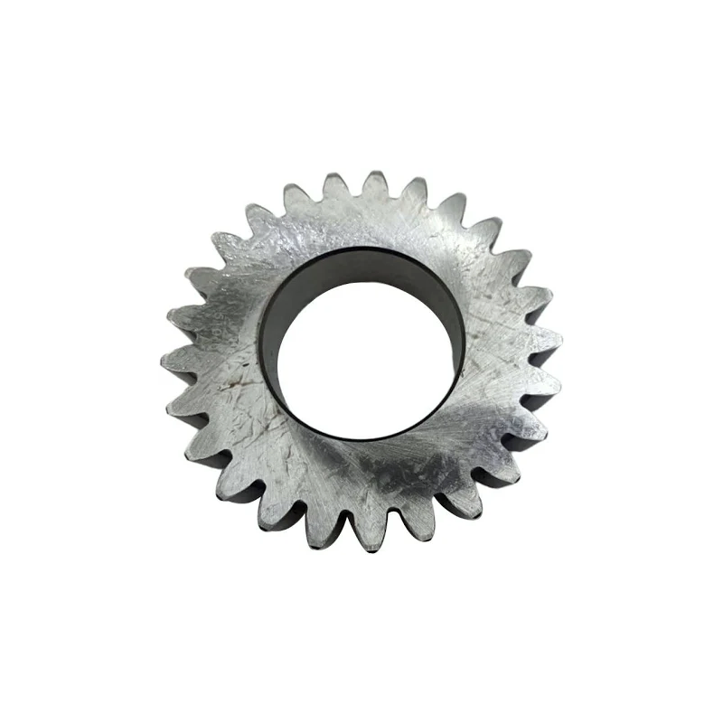 Travel Motor Planet Gear 3052345 for John Deere Excavator 200LC 230LC 230LCR 230LCRD 790ELC