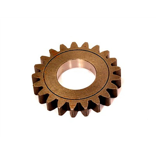 Travel Motor Planet Gear 3063955 for John Deere 200LC Excavator - KUDUPARTS