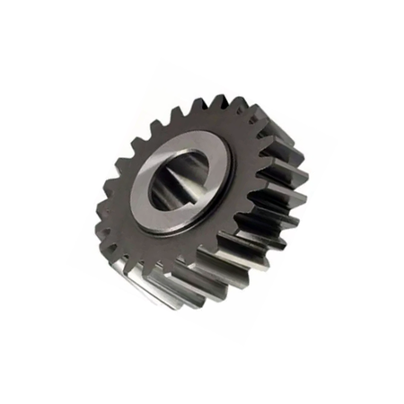 Travel Motor Planet Gear 3063956 for Hitachi EX200-3 EX200-5 EX200LC-5 EX210H-5 EX210LC-5 - KUDUPARTS