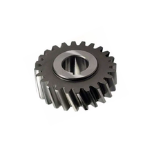 Travel Motor Planet Gear 3063956 for Hitachi EX200-3 EX200-5 EX200LC-5 EX210H-5 EX210LC-5