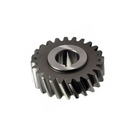 Travel Motor Planet Gear 3063956 for Hitachi EX200-3 EX200-5 EX200LC-5 EX210H-5 EX210LC-5 - KUDUPARTS