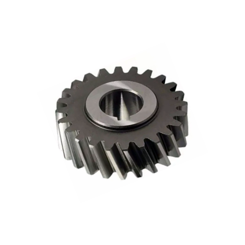 Travel Motor Planet Gear 3063956 for Hitachi EX200-3 EX200-5 EX200LC-5 EX210H-5 EX210LC-5 - KUDUPARTS