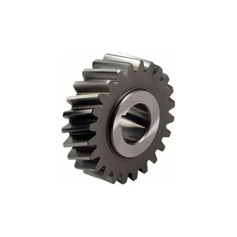 Travel Motor Planet Gear 3063956 for Hitachi EX200-3 EX200-5 EX200LC-5 EX210H-5 EX210LC-5 - KUDUPARTS