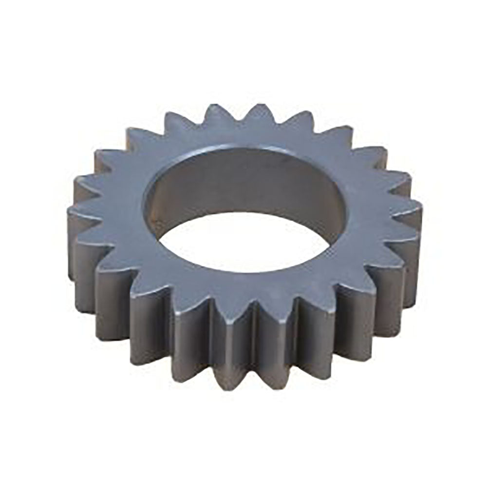 Travel Motor Planet Gear 3085985 for Hitachi Excavator ZX200 ZX225US ZX230 ZX240K ZX450 ZAXIS240 ZAXIS250