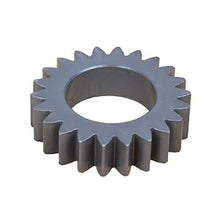 Travel Motor Planet Gear 3085985 for Hitachi Excavator ZX200 ZX225US ZX230 ZX240K ZX450 ZAXIS240 ZAXIS250