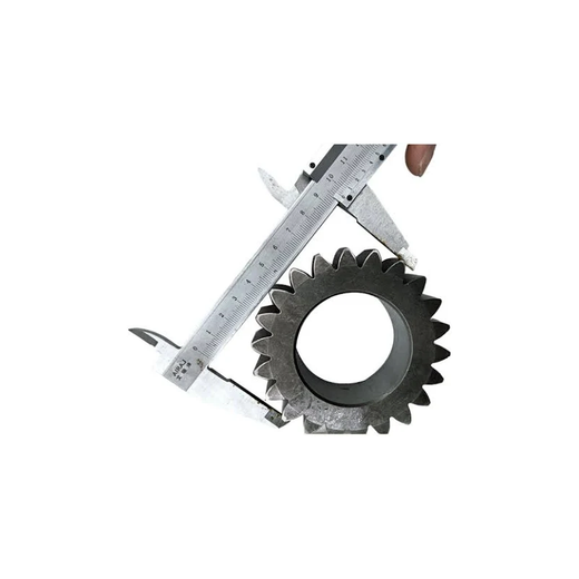Travel Motor Planet Gear 3085985 for Hitachi Excavator ZX200 ZX225US ZX230 ZX240K ZX450 ZAXIS240 ZAXIS250 - KUDUPARTS