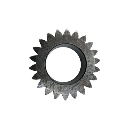 Engranaje planetario del motor de desplazamiento 3085985 para excavadora Hitachi ZX200, ZX225US, ZX230, ZX240K, ZX450, ZAXIS240, ZAXIS250