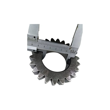 Travel Motor Planet Gear 3085985 for John Deere Excavator 2054 2554 200CLC 225CLC 230CLC - KUDUPARTS