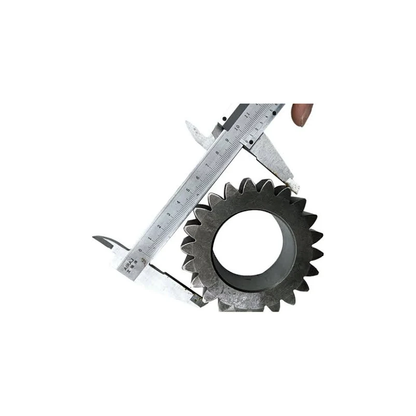 Travel Motor Planet Gear 3085985 for John Deere Excavator 2054 2554 200CLC 225CLC 230CLC