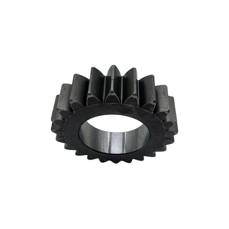 Travel Motor Planet Gear 3085985 for John Deere Excavator 2054 2554 200CLC 225CLC 230CLC - KUDUPARTS