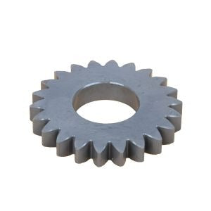 Travel Motor Planet Gear 3086006 for John Deere Excavator 2054 2554 200CLC 225CLC 230CLC - KUDUPARTS