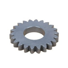 Travel Motor Planet Gear 3086006 for John Deere Excavator 2054 2554 200CLC 225CLC 230CLC