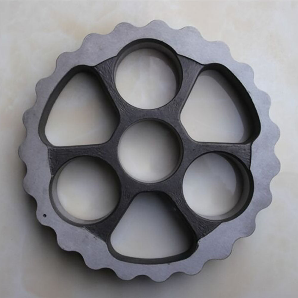 Kit de engranajes para motor de desplazamiento RV TZ263B1204-01 para excavadora Komatsu PC100-6 PC120-6 PC128UU-1 PC120-6 PC138US-2 PC130-6