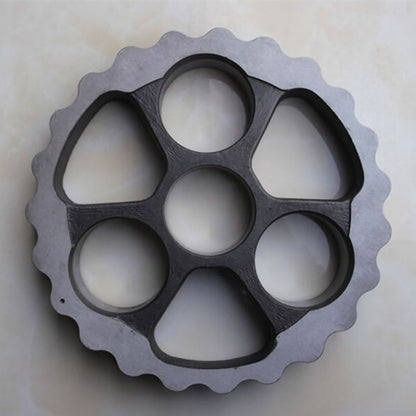 Kit de engranajes para motor de desplazamiento RV TZ263B1204-01 para excavadora Komatsu PC100-6 PC120-6 PC128UU-1 PC120-6 PC138US-2 PC130-6