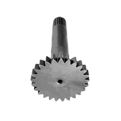 Travel Motor Shaft 2042351 for Hitachi Excavator ZX200 ZX210 ZX240