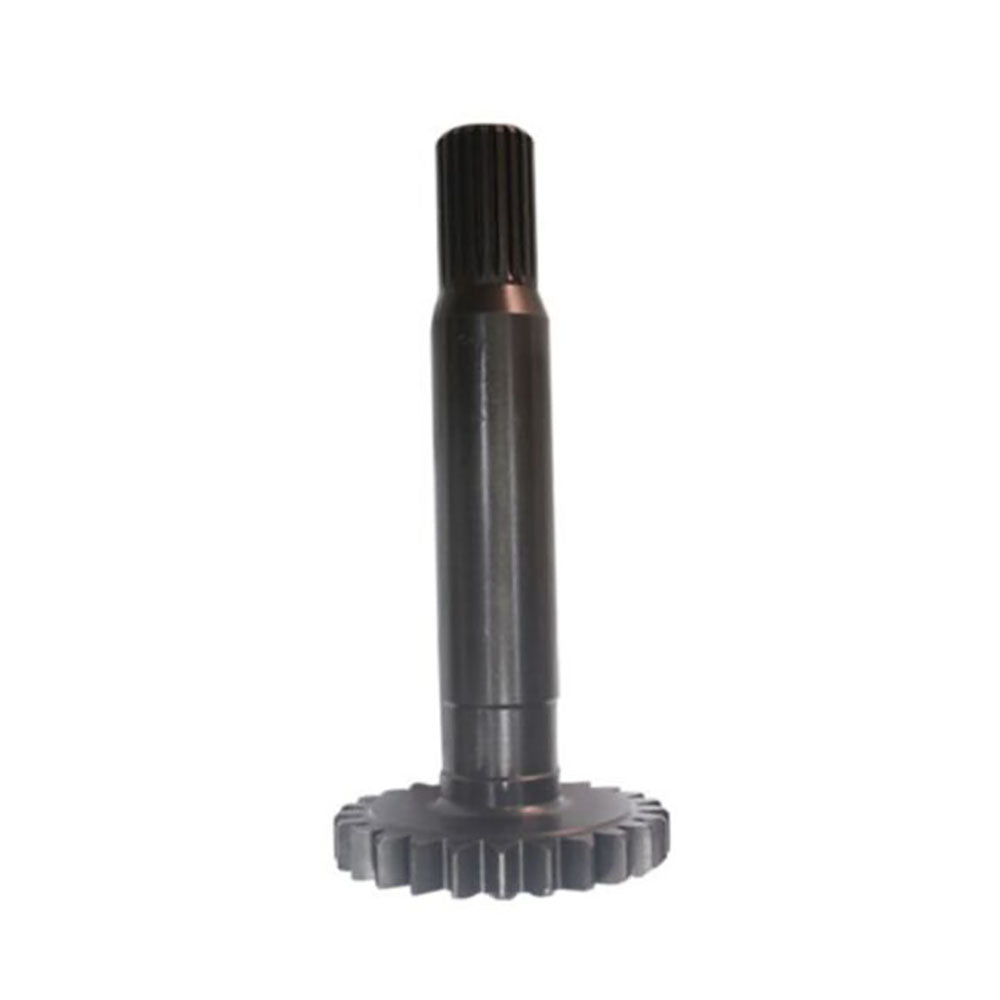 Sun Gear 322-0304 for Caterpillar CAT Tractor D3K XL D3K2 LGP D4K XL D4K2 XL D5K LGP D5K2 XL - KUDUPARTS