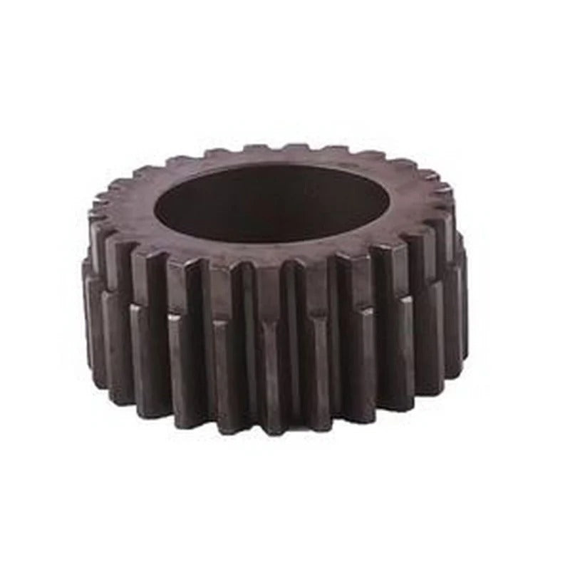 Travel Motor Sun Gear 3063958 for Hitachi Excavator EX200-3 EX200-5 EX210H-5 ZX200 RX2000-2 - KUDUPARTS