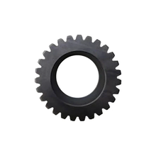 Engranaje solar del motor de desplazamiento 3063958 para excavadora Hitachi EX200-3 EX200-5 EX210H-5 ZX200 RX2000-2