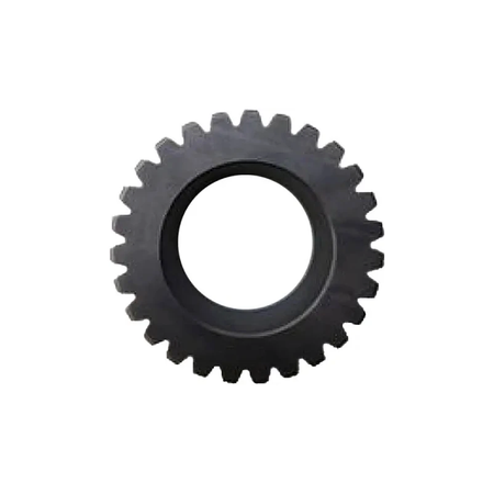 Travel Motor Sun Gear 3063958 for Hitachi Excavator EX200-3 EX200-5 EX210H-5 ZX200 RX2000-2 - KUDUPARTS