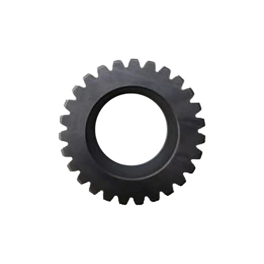 Travel Motor Sun Gear 3063958 for Hitachi Excavator EX200-3 EX200-5 EX210H-5 ZX200 RX2000-2 - KUDUPARTS