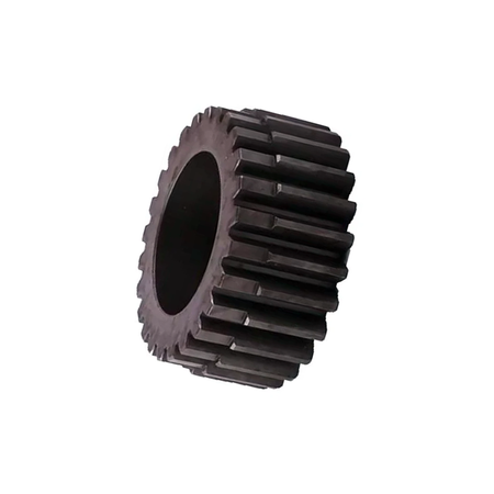 Travel Motor Sun Gear 3063958 for John Deere 200LC Excavator - KUDUPARTS