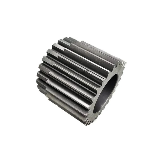 Travel Motor Sun Gear 3063959 for Hitachi Excavator EX200-3 EX200-5 EX210H-5 ZX200 RX2000-2 - KUDUPARTS