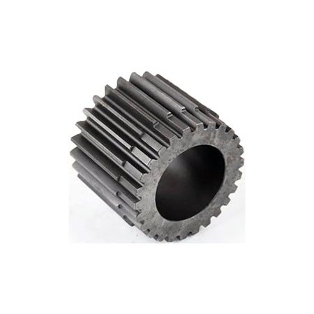 Travel Motor Sun Gear 3063959 for Hitachi Excavator EX200-3 EX200-5 EX210H-5 ZX200 RX2000-2 - KUDUPARTS