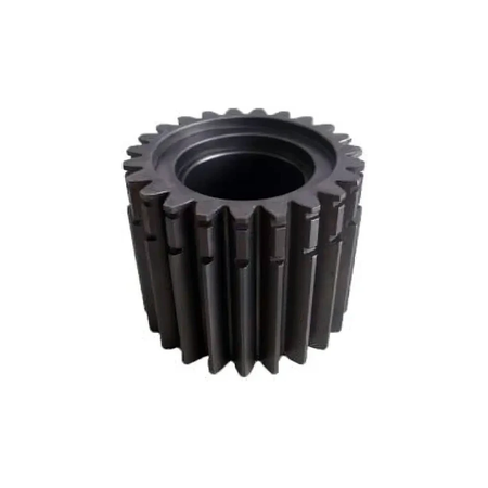 Travel Motor Sun Gear 3063959 for Hitachi Excavator EX200-3 EX200-5 EX210H-5 ZX200 RX2000-2 - KUDUPARTS
