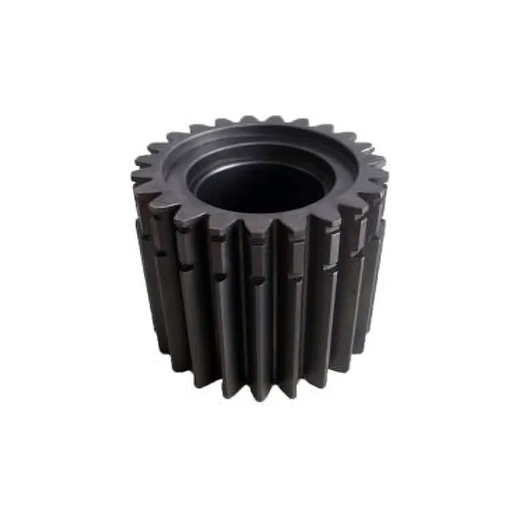 Travel Motor Sun Gear 3063959 for Hitachi Excavator EX200-3 EX200-5 EX210H-5 ZX200 RX2000-2 - KUDUPARTS