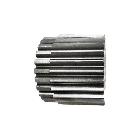 Travel Motor Sun Gear 3063959 for John Deere 200LC Excavator - KUDUPARTS