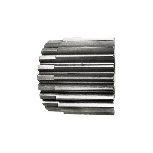 Travel Motor Sun Gear 3063959 for John Deere 200LC Excavator - KUDUPARTS
