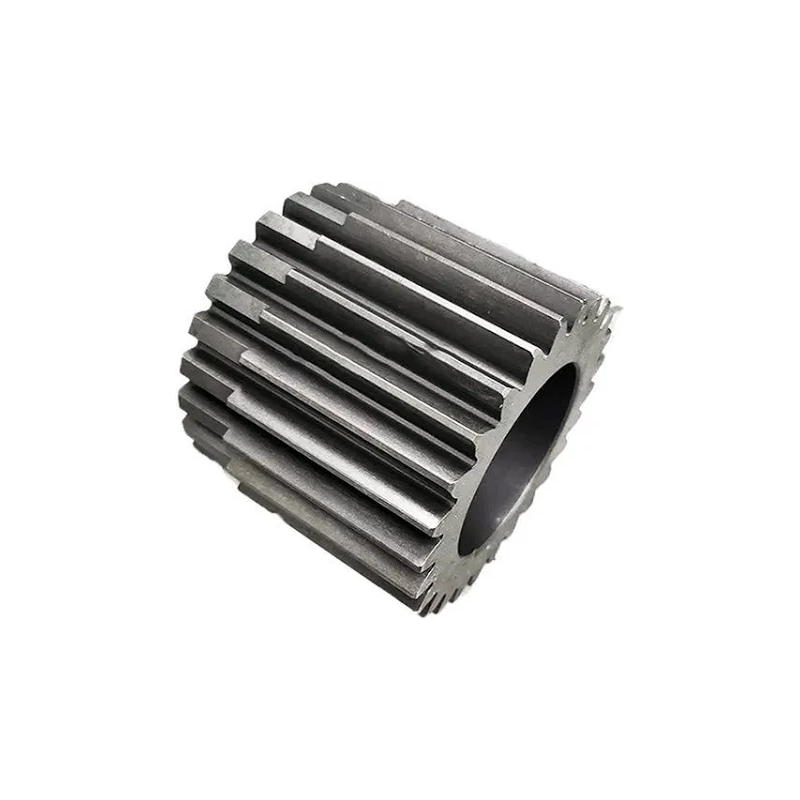 Travel Motor Sun Gear 3063959 for John Deere 200LC Excavator - KUDUPARTS
