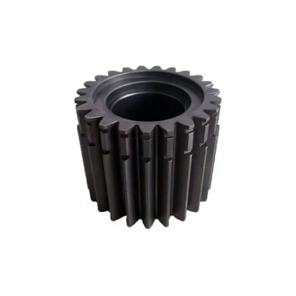Travel Motor Sun Gear 3063959 for John Deere 200LC Excavator