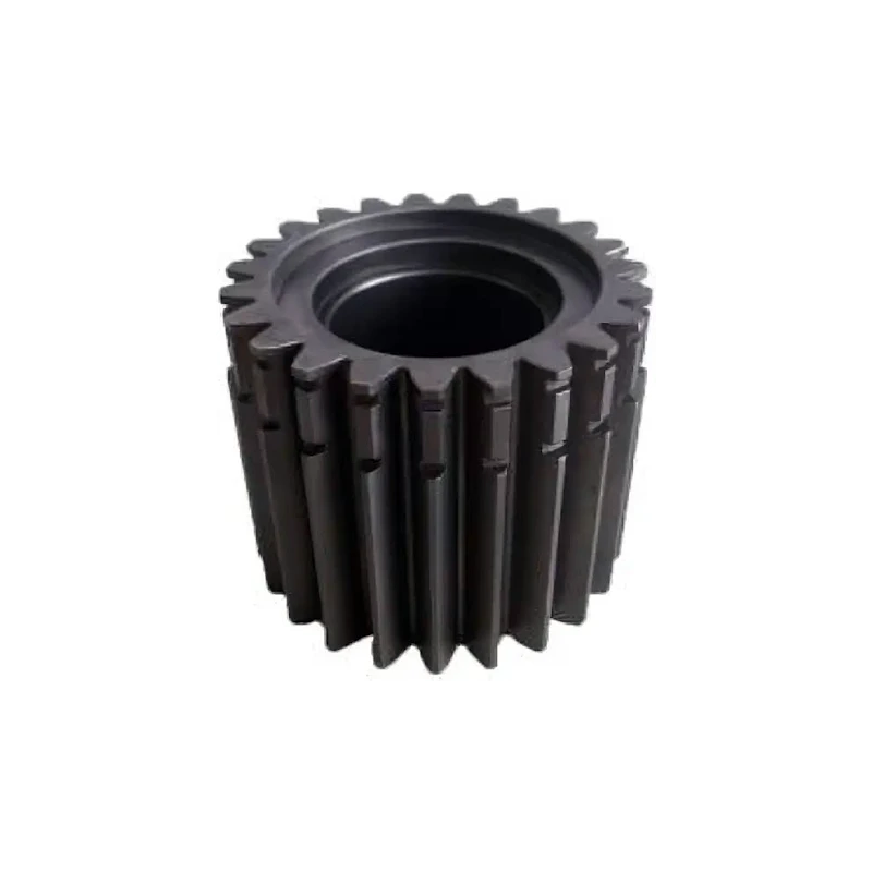 Travel Motor Sun Gear 3063959 for John Deere 200LC Excavator - KUDUPARTS