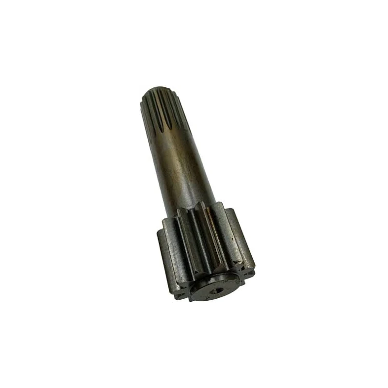Travel Motor Sun Gear Shaft 136-2840 for Caterpillar CAT Engine 3046 Excavator 312B 315B