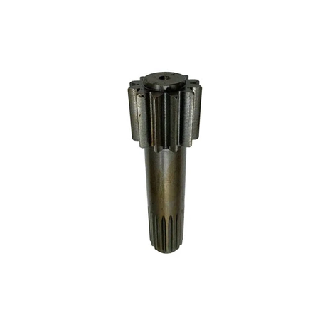 Travel Motor Sun Gear Shaft 136-2840 for Caterpillar CAT Engine 3046 Excavator 312B 315B - KUDUPARTS
