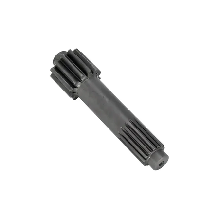 Travel Motor Sun Gear Shaft 136-2840 for Caterpillar CAT Engine 3046 Excavator 312B 315B - KUDUPARTS