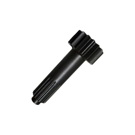 Travel Motor Sun Gear Shaft 6I-6515 for Caterpillar Excavator CAT 311 311B - KUDUPARTS