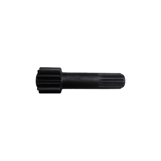 Travel Motor Sun Gear Shaft for Caterpillar CAT Excavator E312 - KUDUPARTS