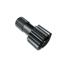 Engranaje solar del motor de desplazamiento Eje principal para DAEWOO DH225-9