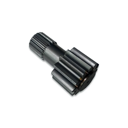 Moteur de déplacement Pignon solaire Arbre principal pour DAEWOO DH225-9