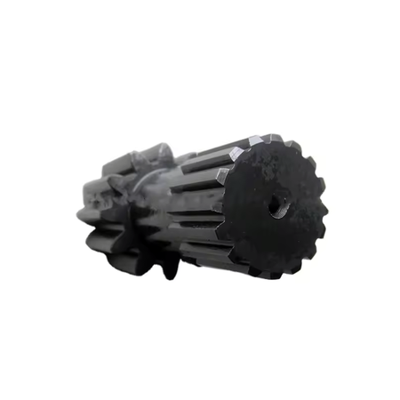 Travel Motor Sun gear Main shaft for DAEWOO DH225-9 - KUDUPARTS